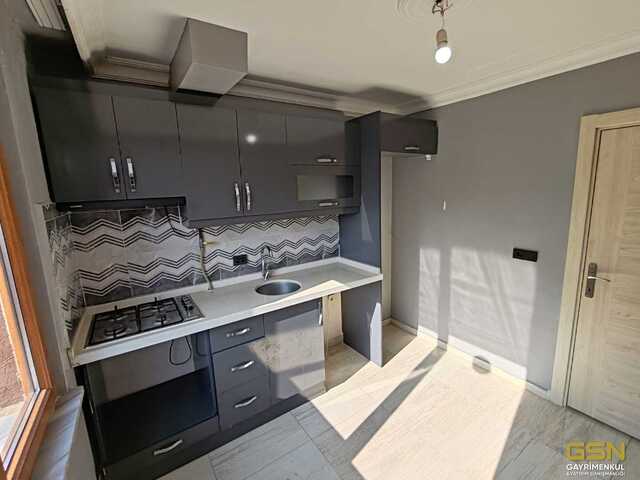 4-GSN GAYRİMENKUL'DEN ADEM YAVUZ MAHALLESİNDE KİRALIK 3+1 DAİRE